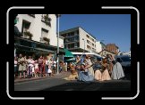 dames de coeur s 070 * 3072 x 2048 * (3.11MB)